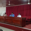 Rapid Empowerment Program as Rural Economic Revival Center / Homagama (2022-09-12)